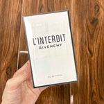 コピーブランド香水